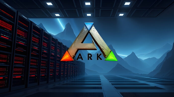 The Complete Guide to ARK Server Hosting: All the Information You Require ARK: Survival: ARK hosting From creating your own rules to having more fluid gameplay with buddies, an evolved server offers a plethora of opportunities. This tutorial covers everything, regardless of whether you're new to hosting or just want to find the best solutions. Let's examine ARK server hosting in detail, covering setup, prices, advantages, and more!